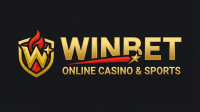 Winbet